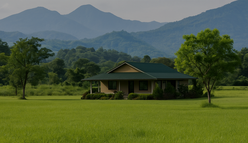 blog5