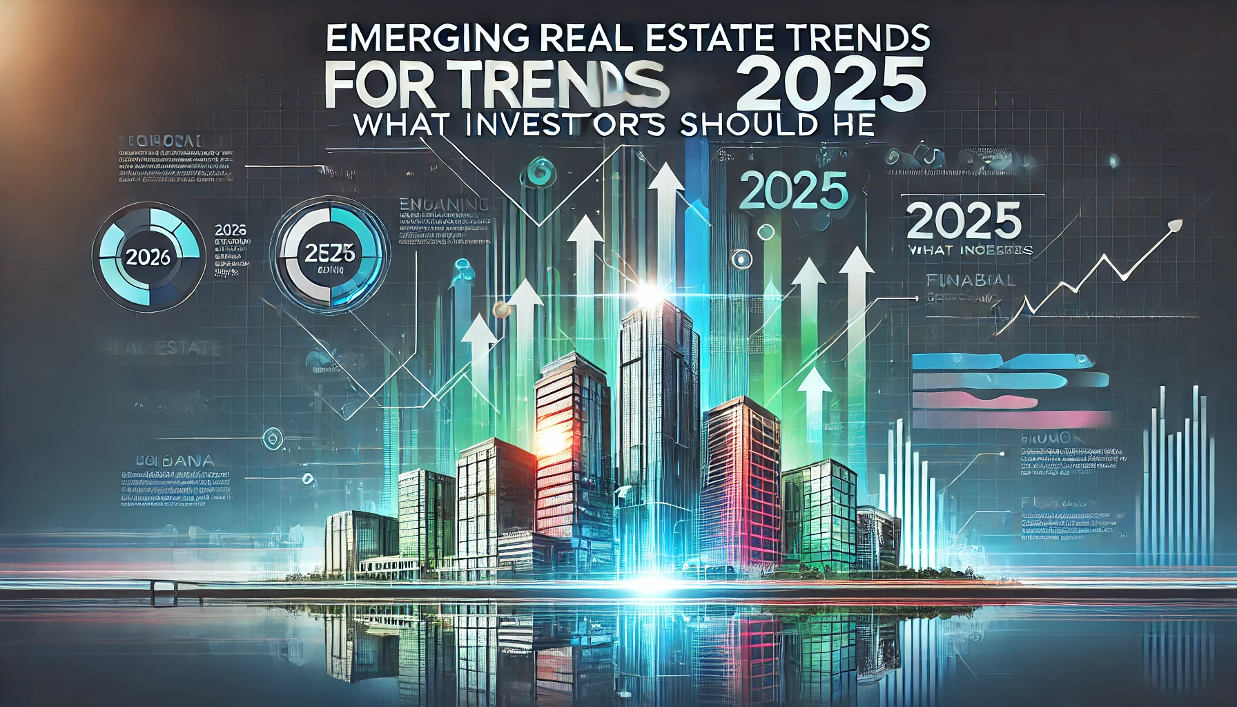 real estate investment 